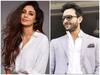 Tabu joins Saif Ali Khan in \'Jawaani Jaaneman\'; Film to go on floors in June!