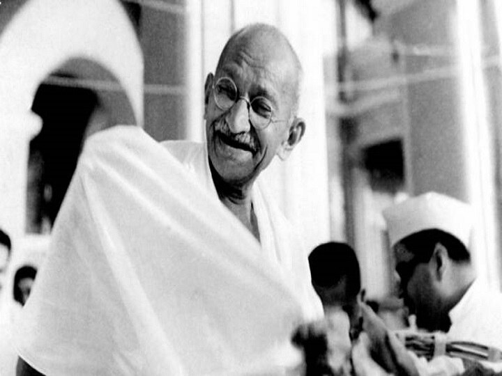 Mahatma Gandhi should be honoured with Congressional Gold Medal this year US lawmaker Mahatma Gandhi should be honoured with Congressional Gold Medal this year: US lawmaker