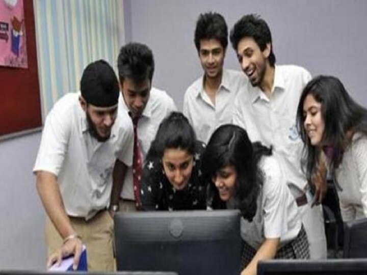 ICSE Result 2019 Today at 3 pm on results.cisce.org, Know what, where & how to check ICSE Result 2019 Today at 3 pm on results.cisce.org, Know what, where & how to check