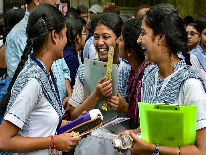 ISC Result 2019 CISCE to release Class 12th result today at 3 pm on results.cisce.org, Stay Tuned ISC Result 2019: CISCE to release Class 12th result today at 3 pm on results.cisce.org, Stay Tuned