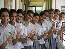 ICSE, ISC Board Result 2019: Pass percentage 98.54%, 96.52% for Class 10th, 12th respectively