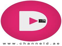 Burdened by heavy losses, Malayalam TV channel owner flees Dubai