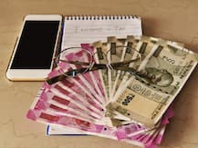 Confused about new income tax slab? Declare investments only if you disclose all your incomes