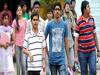 Delhi University Open Book Exams To Begin From July 10, Date sheet Released on Official Website www.du.ac.in.