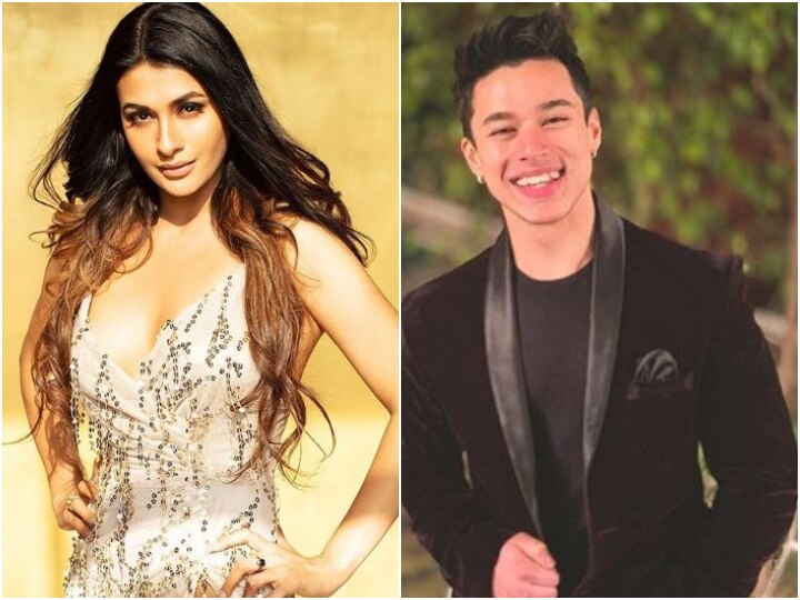 Is Naagin 3 actress Pavitra Punia DATING Ace of Space contestant Pratik Sehajpal Has Naagin 3 actress Pavitra Punia found love again in Ace of Space contestant Pratik Sehajpal?