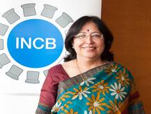 India\'s candidate elected at UN to Narcotics Board