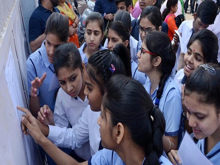 bseb 10th result: Bihar Board Class-10 Exams Result Released at online.bihar.gov.in, Steps To check result, direct link, topper, BSEB Bihar 10th Result 2020: Class-10 Board Exam Results Declared, 80.59 % Students Pass; Where & How To Check Scorecard