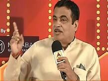 Balakot air strikes would have been more effective if IAF was equipped with Rafale jets: Gadkari