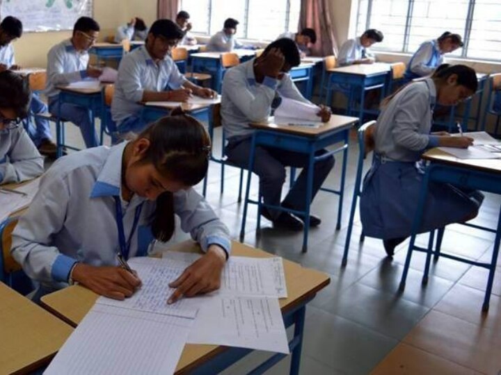 CBSE Class 10th Verification of Marks: Registration begins 10th May 2019, Know how to obtain Answer Book & apply for Re-Evaluation CBSE Class 10th Verification of Marks: Registration begins 10th May 2019, Know how to obtain Answer Book & apply for Re-Evaluation