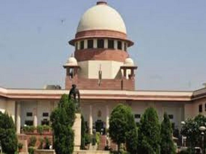 SC hearing on Ayodhya matter today after submission of report by 3-member mediation committee  SC hearing on Ayodhya matter today after submission of report by 3-member mediation committee