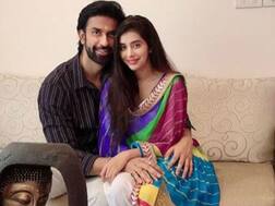 This POPULAR TV actress will marry Sushmita Sen’s brother Rajeev Sen in Goa on June 16 – Details inside!