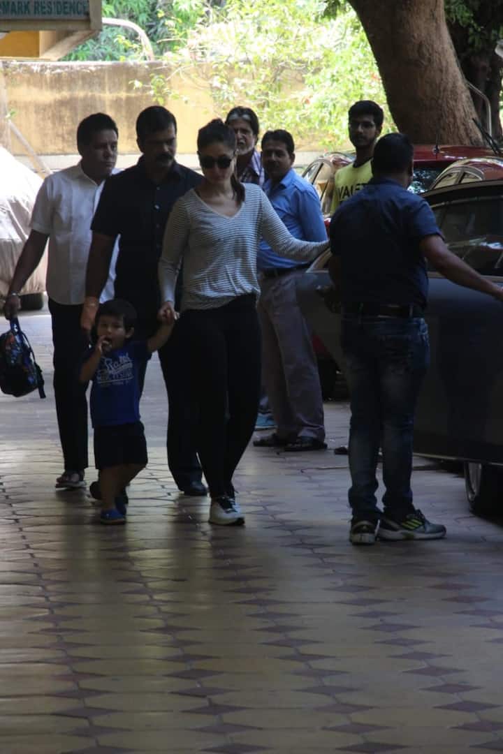 ALL PICS CREDIT: MANAV MANGLANI 