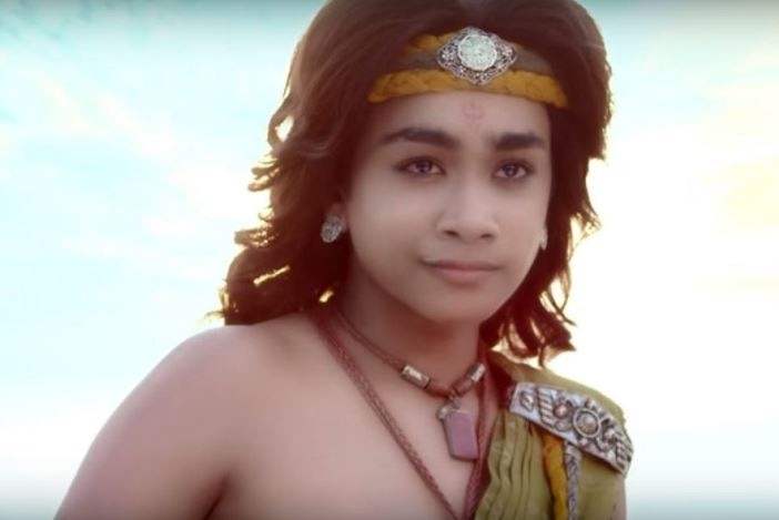 CONFIRMED! Faisal Khan to replace Kartikey Malviya as grown-up 'Chandragupta Maurya' in Sony TV show!