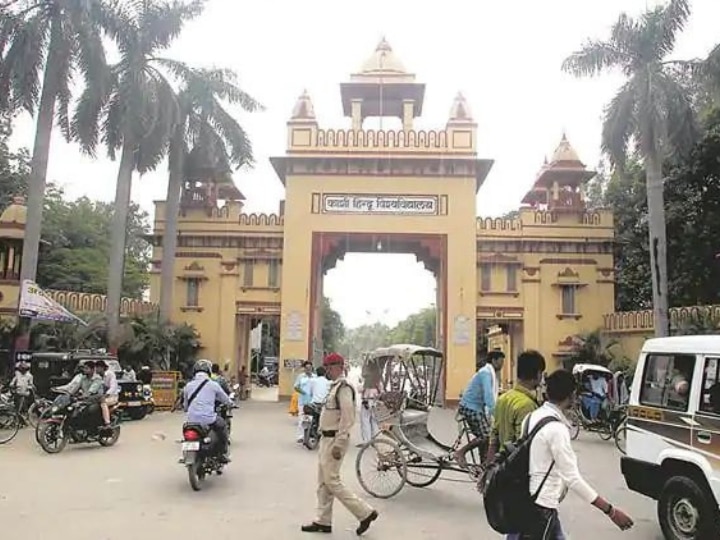 Banaras Hindu University UET PET 2019 Admit Cards released at bhu.ac.in, Entrance Exams begin 14th May 2019 Banaras Hindu University UET / PET 2019 Admit Cards released at bhu.ac.in, Entrance Exams begin 14th May 2019