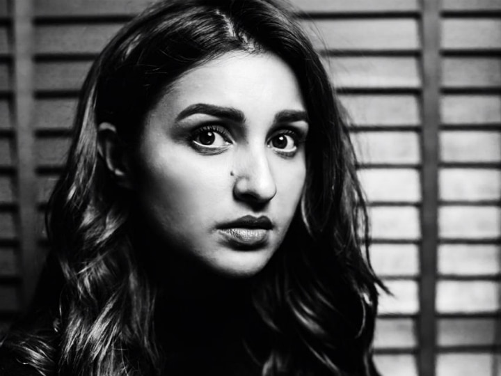 Parineeti Chopra starrer 'The Girl on the Train' Hindi remake to be shot in England! Parineeti Chopra starrer 'The Girl on the Train' Hindi remake to be shot in England!