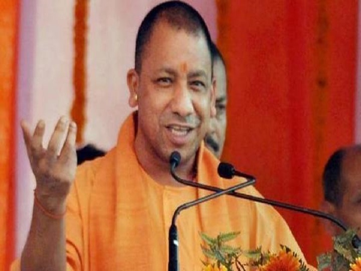 Congress more concerned about Pakistan than India says Yogi Adityanath Congress more concerned about Pakistan than India: Yogi Adityanath