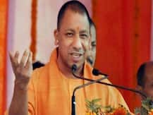 Yogi Adityanath urges Patna voters to support Ravi Shankar