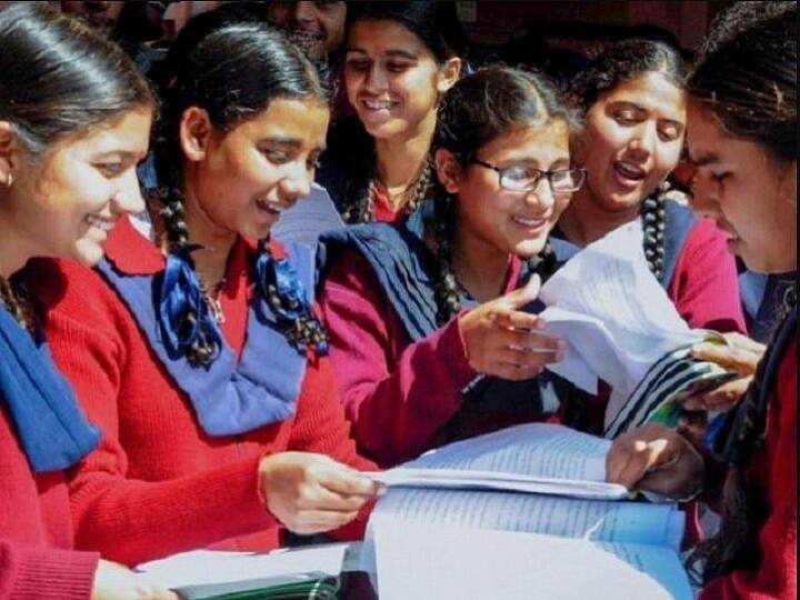 GSEB HSC Science Result 2019 DECLARED | Highlights| Girls outshine boys; overall 71.9 % students pass Gujarat GSEB 12th Result 2019 Gujarat Board to Announce Class 12th Science Result at gseb.org GSEB HSC Science Result 2019 DECLARED | Highlights| Girls outshine boys; overall 71.9 % students pass