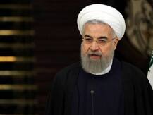 Iran threatens more uranium enrichment if no new nuclear deal