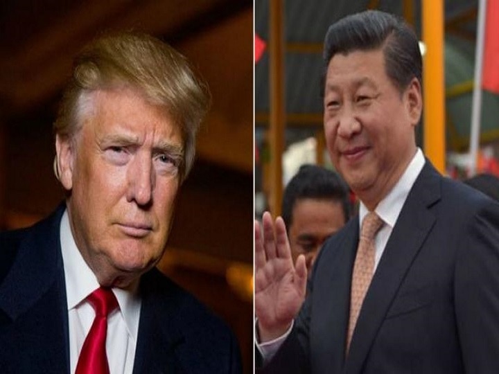 China threatens to retaliate if Trump raises tariffs on goods worth USD 200 bn ahead of crucial trade talks China threatens to retaliate if Trump raises tariffs on Chinese goods ahead of crucial trade talks