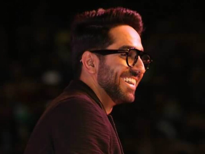 Shubh Mangal Zyada Saavdhan- Ayushmann Khurrana to star in a gay love story Ayushmann Khurrana to star in a gay love story