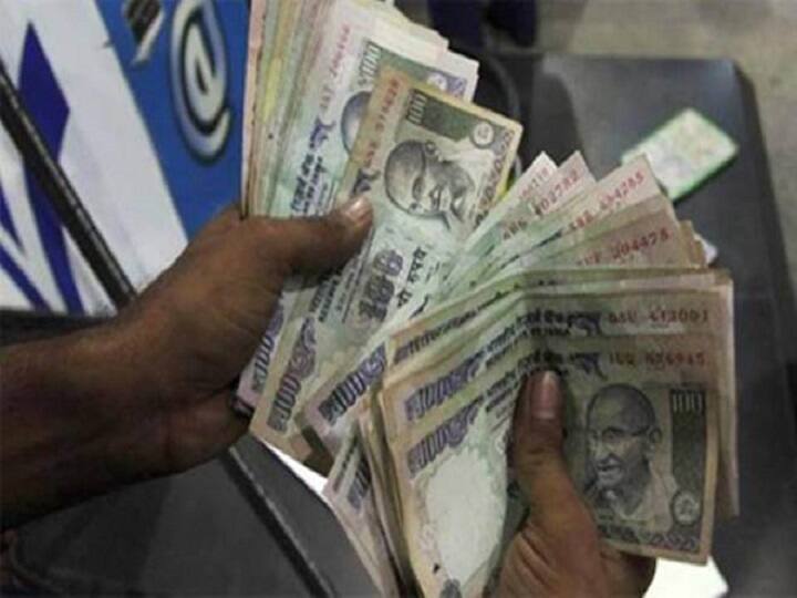 FIR against BJP MLC Vikram Randhawa in Leh bribery case FIR against BJP MLC Vikram Randhawa in Leh bribery case FIR against BJP MLC Vikram Randhawa in Leh bribery case