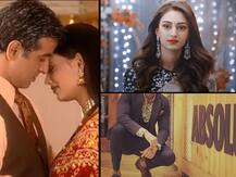 Kasautii Zindagii Kay: Here\'s the actor who has been finalised to play Mr. Bajaj in the show!