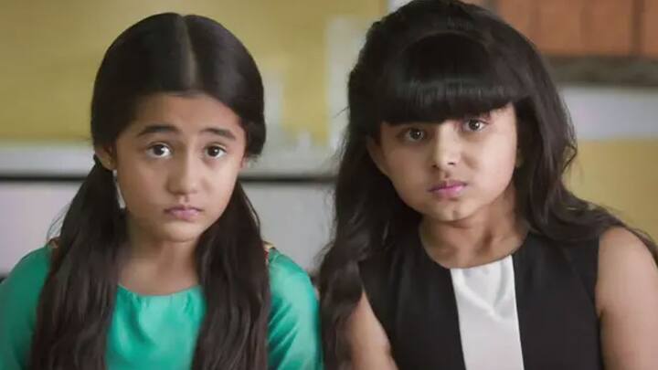 Star Plus show 'Kullfi Kumarr Bajewala' has done quite well this week too. Featuring, Mohit Malik & Aakriti Sharma in lead roles, the show has claimed 5th position this week.