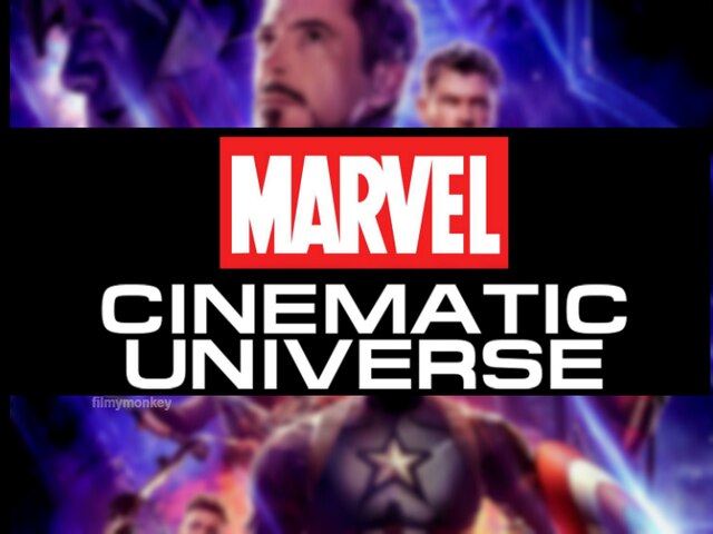 Joe Russo says Marvel will reveal one of its characters as homosexual & Joe Russo says Marvel will reveal one of its characters as homosexual &