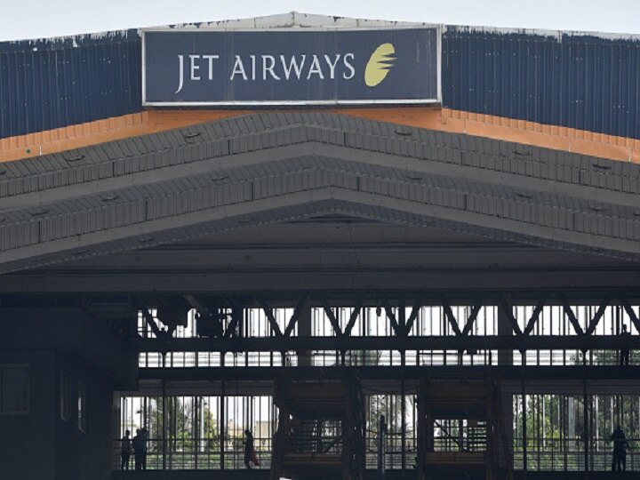 HDFC puts Jet Airways' office space for sale to recover Rs 414 cr outstanding due HDFC puts Jet Airways' office space for sale to recover Rs 414 cr outstanding due