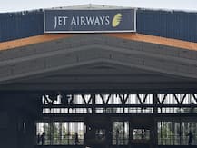 HDFC puts Jet Airways\' office space for sale to recover Rs 414 cr outstanding due