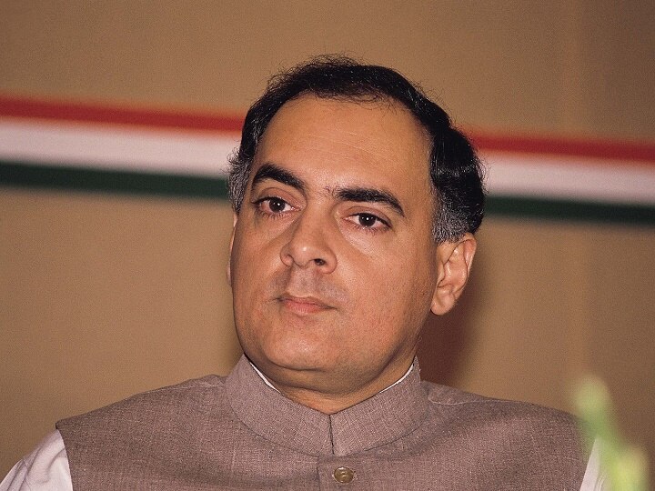 LOK SABHA elections 2019 PM Modi a serial liar, Rajiv Gandhi used INS Viraat for official visit Congress PM Modi a 'serial liar', Rajiv Gandhi used INS Viraat for official visit: Congress