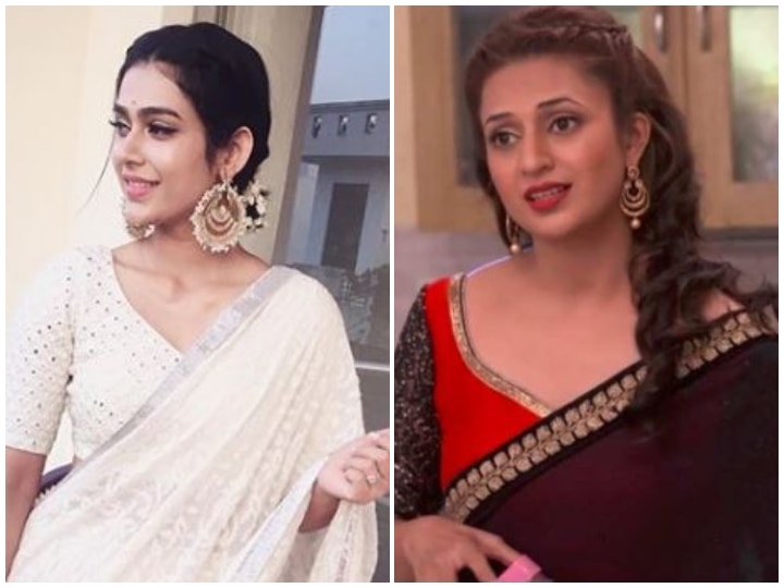 'Yeh Hai Mohabbatein' season 2 - Aakanksha Singh roped in to play lead role in the show TV actress Aakanksha Singh roped in to play lead role in 'Yeh Hai Mohabbatein' season 2?