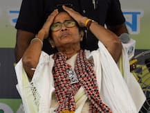 \'Understand the language\': Mamata explains \'slap\' remark for PM Modi