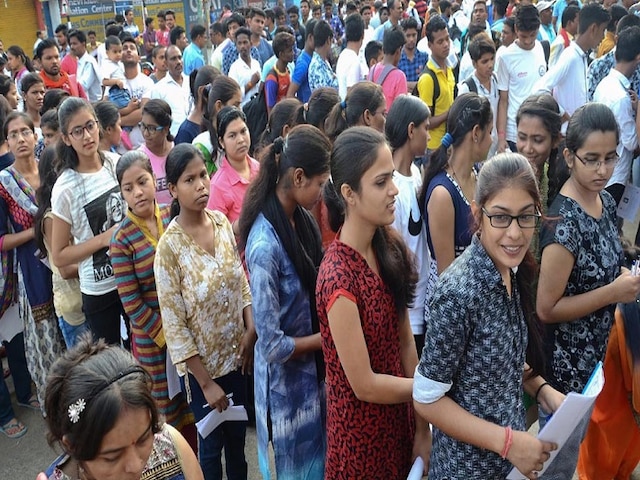 WBBSE Madhyamik Result 2019: West Bengal Class 10th results expected on May 21; all you need to know WBBSE Madhyamik Result 2019- West Bengal Class 10th results expected on May 21, all you need to know