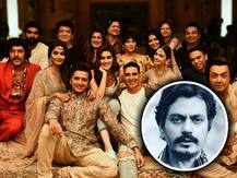 Nawazuddin Siddiqui to feature in \'Housefull 4\'