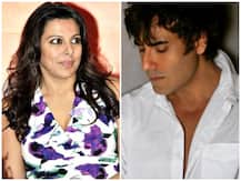 Rape case against actor Karan Oberoi \