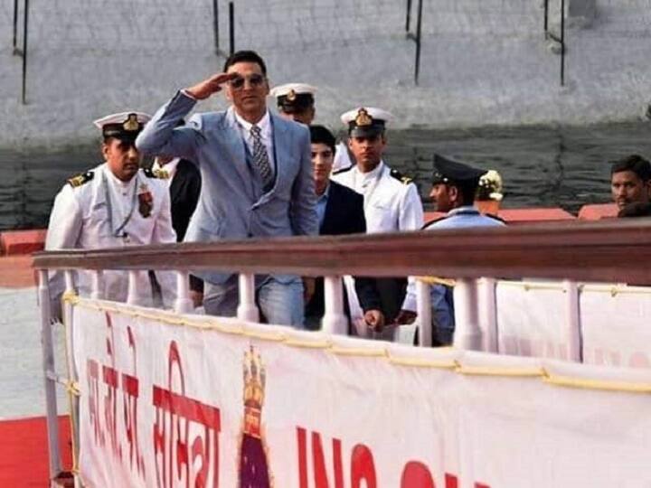 Congress' Divya Spandana slams PM Modi for taking Canadian Akshay Kumar aboard INS Sumitra Congress' Divya Spandana slams PM Modi for taking Canadian Akshay Kumar aboard INS Sumitra Congress' Divya Spandana slams PM Modi for taking Canadian Akshay Kumar aboard INS Sumitra