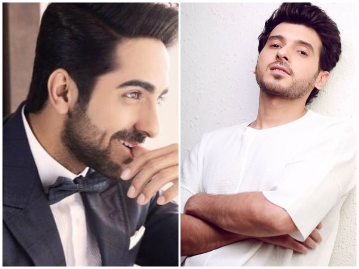 Shubh Mangal Zyada Saavdhan - Divyendu Sharma to play Ayushmann Khurrana's gay partner in 'Shubh Mangal Saavdhan' second part Divyendu Sharma to play Ayushmann Khurrana's gay partner in 'Shubh Mangal Zyada Saavdhan'?