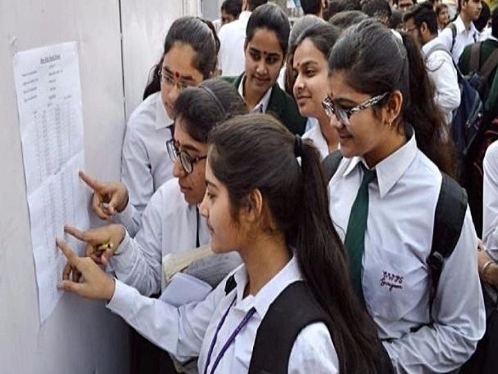 TS Inter Results 2020: Telangana Board Class 11, Class12 Results to be Announced Tomorrow at bse.telangana.gov.in TS Inter Results 2020: Telangana Board Class 11, Class 12 Results To Be Announced On Wednesday; All You Need To Know