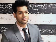 Abhishek Malik to EXIT \'Yeh Hai Mohabbatein\'; His character \'Rohan\' to DIE in a bomb blast!