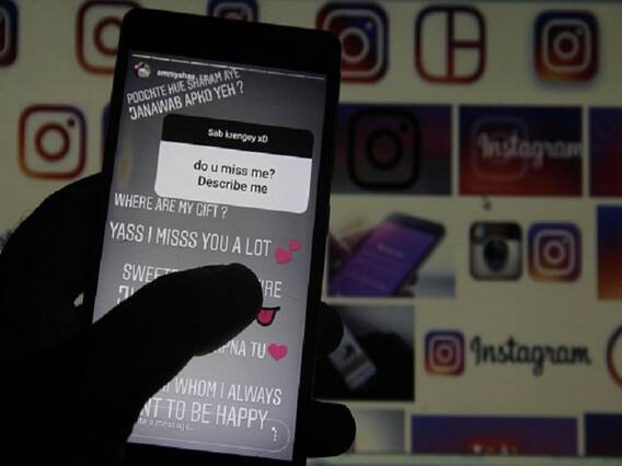 From business consultant to creator of influential Instagram pages, how Joseph Yomtoubian broke internet stereotypes