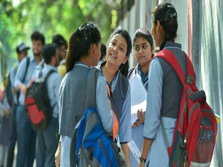 Kerala SSLC Class 10 Results To Be Declared At 2 PM Today; Pass Percentages From Last Year Kerala SSLC 10th Result 2020 Declared, Students Can Check results.kite.kerala.gov.in or Saphalam 2020 App For The Results