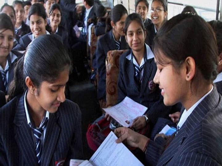 As Covid 19 Cases Soar, Here Is How Pending Board And University Exams Will Be Affected As Covid 19 Cases Soar, Here Is How Pending Board And University Exams Will Be Affected