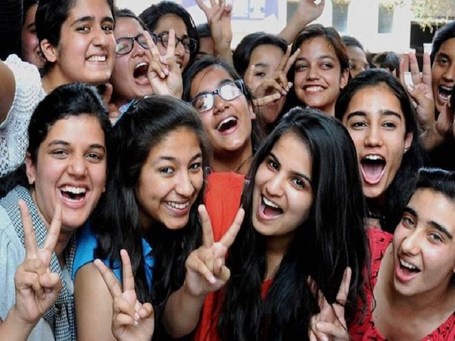 CGBSE Class 10th Result 2019 declared, Nisha Patel tops with 99.33%, 68.02% pass; check all details here CGBSE Class 10th Result 2019 declared, Nisha Patel tops with 99.33 pc, 68.02 pc pass, check all details here