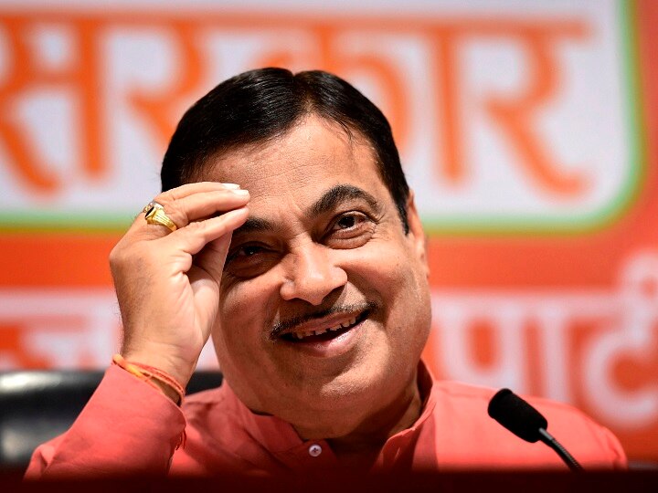 Lok Sabha elections 2019 BJP can never be 'Narendra Modi or Amit Shah's party', says Nitin Gadkari BJP can never be 'Narendra Modi or Amit Shah's party': Nitin Gadkari