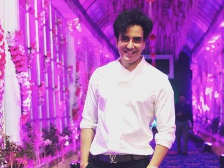 TV actor Karan Oberoi moves bail application TV actor Karan Oberoi moves bail application