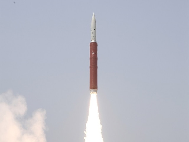 Most of debris generated from India's anti-satellite test has decayed: DRDO Chairman Reddy Most of debris generated from India's anti-satellite test has decayed, DRDO Chairman Reddy