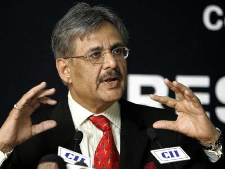 ITC Chairman Y C Deveshwar passes away at 72 ITC Chairman Y C Deveshwar passes away at 72