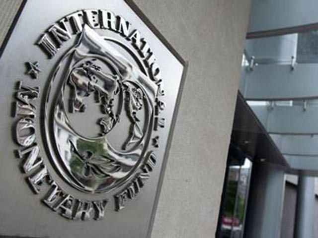 Pakistan to continue talks with IMF on bailout over weekend Pakistan to continue talks with IMF on bailout over weekend